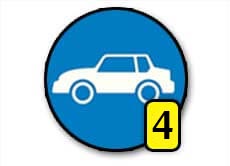 andros holiday hotel