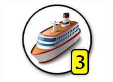 γαυριο ανδρου