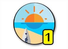 ανδροσ αξιοθεατα