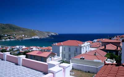 andros holiday hotel