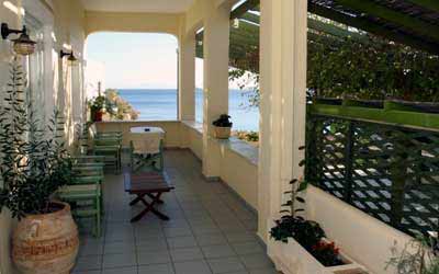 andros holiday hotel