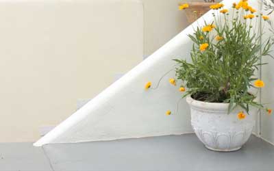 ανδροσ αξιοθεατα