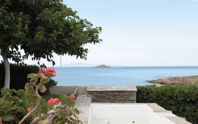 andros holiday hotel