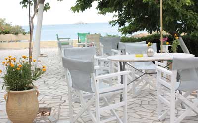 ανδροσ αξιοθεατα