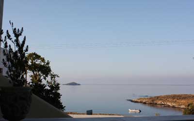 γαυριο ανδρου