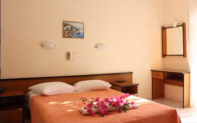 andros holiday hotel